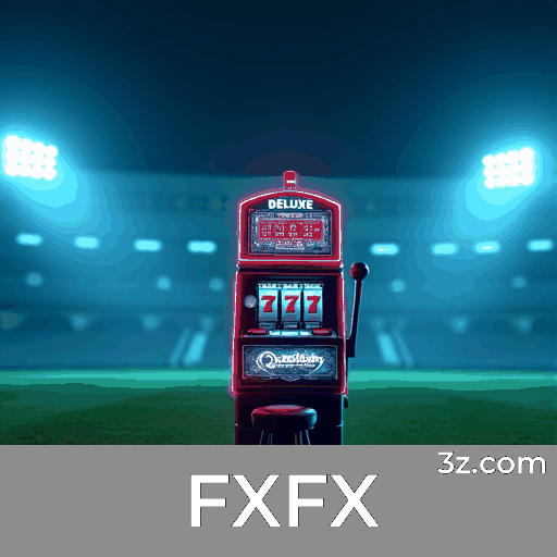 Conecte-se, Compita e Conquiste no Crash da FXFX