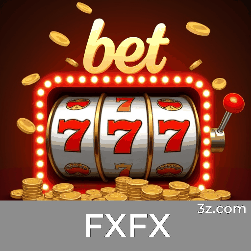 Desbloqueie Ofertas Surpreendentes no FXFX!