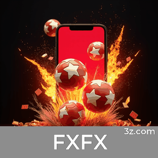 FXFX: Cassino Seguro e Entretenimento de Qualidade