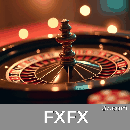 Metodologia Analítica para Sucesso em Apostas na FXFX