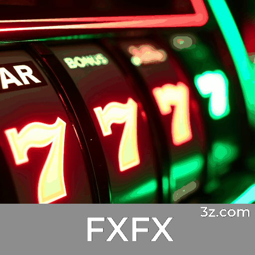 FXFX: Cassino Seguro e Entretenimento de Qualidade