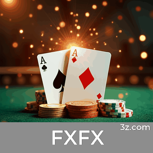 FXFX: Plataforma de Apostas com Segurança e Serviços Profissionais