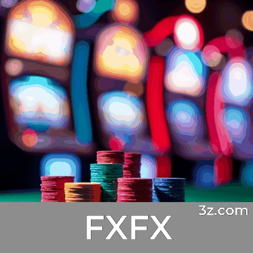 Metodologia Analítica para Sucesso em Apostas na FXFX