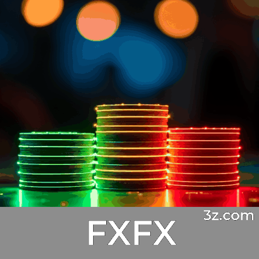 FXFX: Experiência de Cassino Profissional e Autêntica