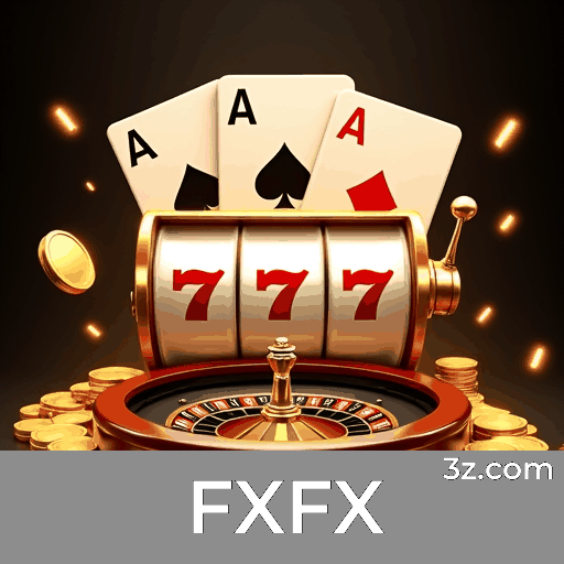 FXFX: Plataforma de Apostas com Segurança e Serviços Profissionais