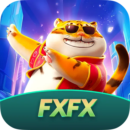 FXFX Cassino Online
